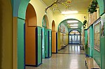 IMG_0025.jpg IMG_0025.jpg