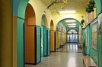 IMG_0026.jpg IMG_0026.jpg