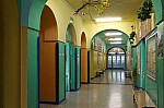 IMG_0027.jpg IMG_0027.jpg