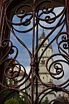 IMG_9416.jpg IMG_9416.jpg