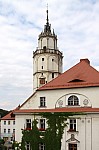 IMG_9434.jpg IMG_9434.jpg