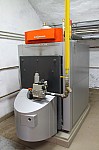 IMG_9444.jpg IMG_9444.jpg