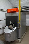 IMG_9445.jpg IMG_9445.jpg