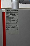 IMG_9447.jpg IMG_9447.jpg