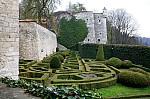 IMG_3822.jpg IMG_3822.jpg