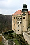 IMG_3839.jpg IMG_3839.jpg