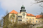 IMG_4328.jpg IMG_4328.jpg