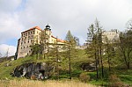 IMG_4332.jpg IMG_4332.jpg