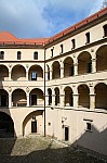 IMG_4355.jpg IMG_4355.jpg