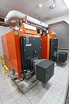 IMG_4362.jpg IMG_4362.jpg