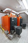 IMG_4364.jpg IMG_4364.jpg