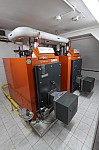 IMG_4372.jpg IMG_4372.jpg