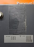 IMG_4374.jpg IMG_4374.jpg
