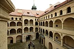 IMG_4402.jpg IMG_4402.jpg