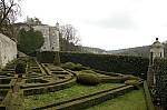 IMG_4426.jpg IMG_4426.jpg