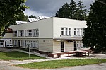 _MG_1960.jpg _MG_1960.jpg