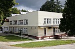 _MG_1961.jpg _MG_1961.jpg