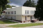_MG_1962.jpg _MG_1962.jpg