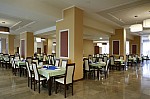 _MG_2003.jpg _MG_2003.jpg