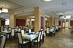 _MG_2006.jpg _MG_2006.jpg