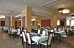 _MG_2010.jpg _MG_2010.jpg