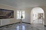 _MG_2011.jpg _MG_2011.jpg