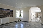 _MG_2012.jpg _MG_2012.jpg