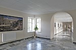 _MG_2015.jpg _MG_2015.jpg