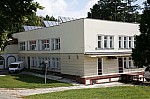 _MG_2077.jpg _MG_2077.jpg