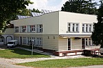 _MG_2078.jpg _MG_2078.jpg