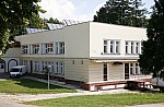_MG_2080.jpg _MG_2080.jpg