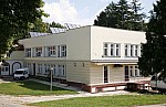 _MG_2081.jpg _MG_2081.jpg