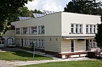 _MG_2093.jpg _MG_2093.jpg