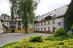 _MG_8860.jpg _MG_8860.jpg
