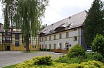 _MG_8861.jpg _MG_8861.jpg