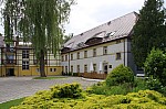 _MG_8862.jpg _MG_8862.jpg
