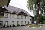 _MG_8870.jpg _MG_8870.jpg