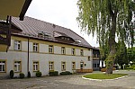 _MG_8871.jpg _MG_8871.jpg