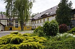 _MG_8873.jpg _MG_8873.jpg