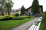_MG_8883.jpg _MG_8883.jpg