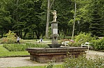 _MG_8889.jpg _MG_8889.jpg