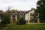 _MG_8895.jpg _MG_8895.jpg