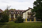 _MG_8896.jpg _MG_8896.jpg