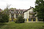 _MG_8900.jpg _MG_8900.jpg