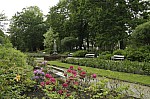 _MG_8927.jpg _MG_8927.jpg