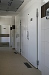 _MG_6660.jpg _MG_6660.jpg