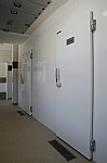 _MG_6661.jpg _MG_6661.jpg