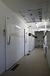_MG_6668.jpg _MG_6668.jpg