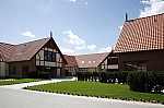 _MG_6678.jpg _MG_6678.jpg