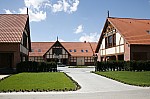 _MG_6679.jpg _MG_6679.jpg
